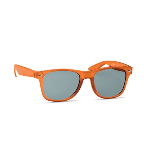 Sunglasses RPET - Image 7